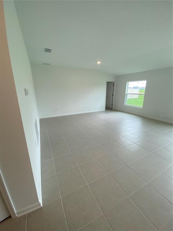 2125 Lasso Loop - Photo 10