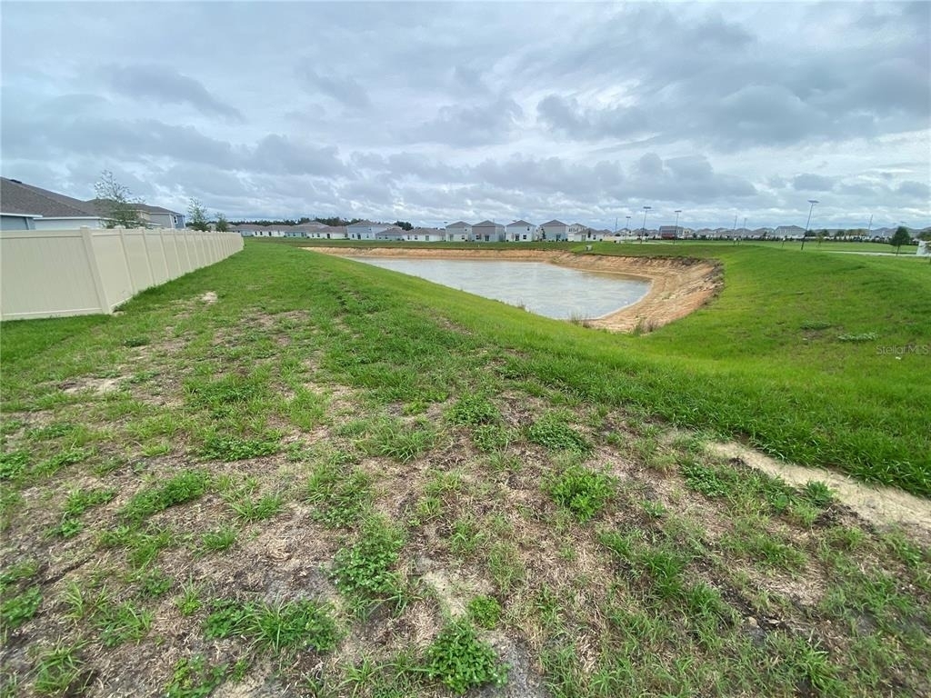 2125 Lasso Loop - Photo 3