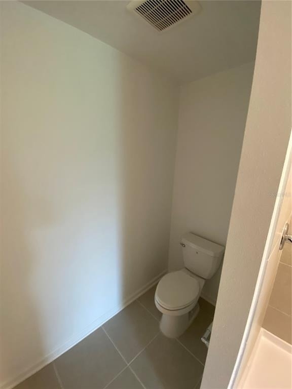 2125 Lasso Loop - Photo 18
