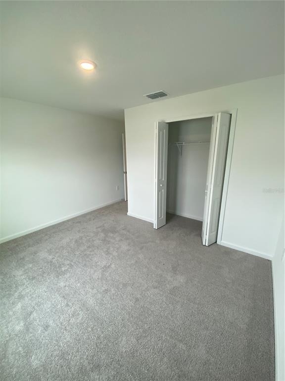 2125 Lasso Loop - Photo 38