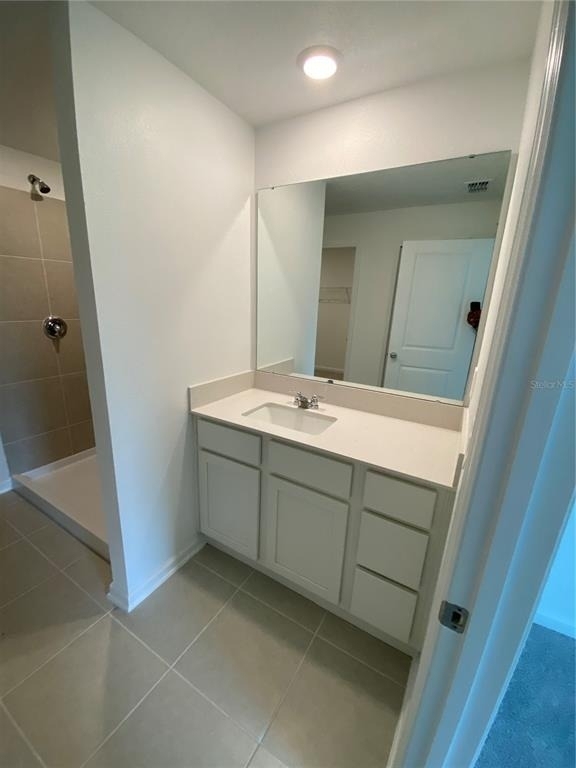 2125 Lasso Loop - Photo 16