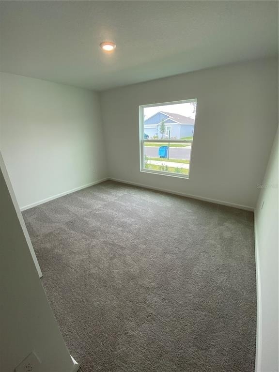2125 Lasso Loop - Photo 37
