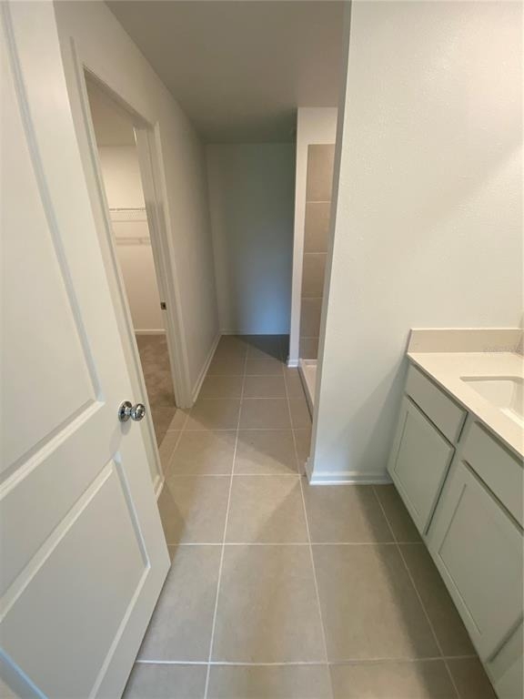 2125 Lasso Loop - Photo 15