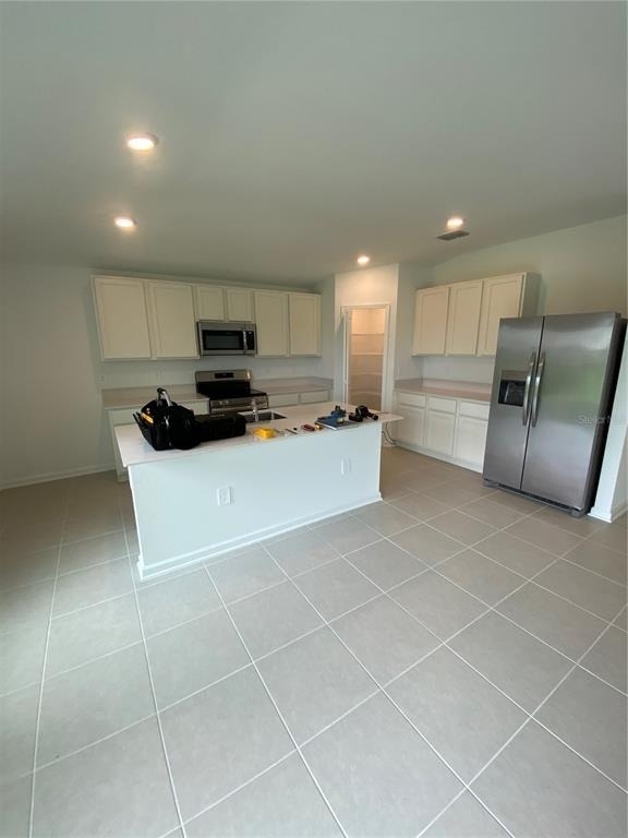 2125 Lasso Loop - Photo 12