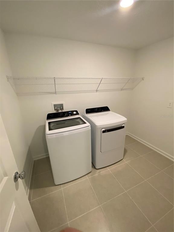 2125 Lasso Loop - Photo 28