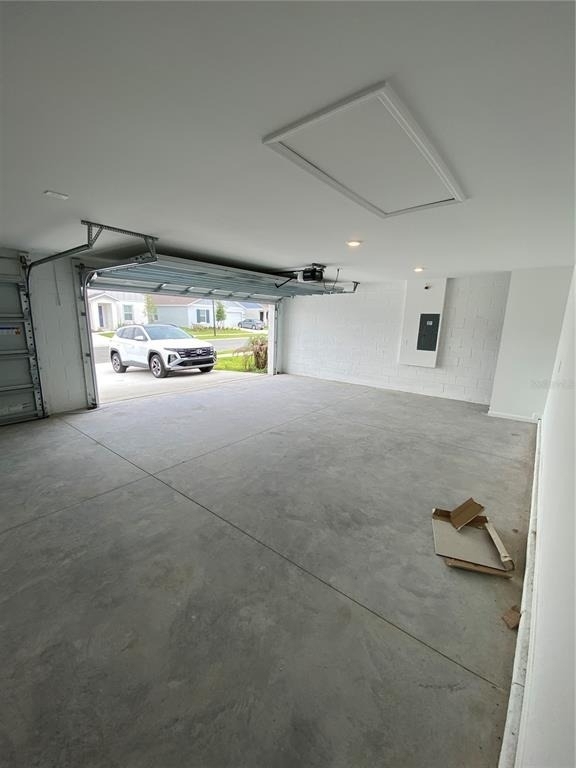 2125 Lasso Loop - Photo 31