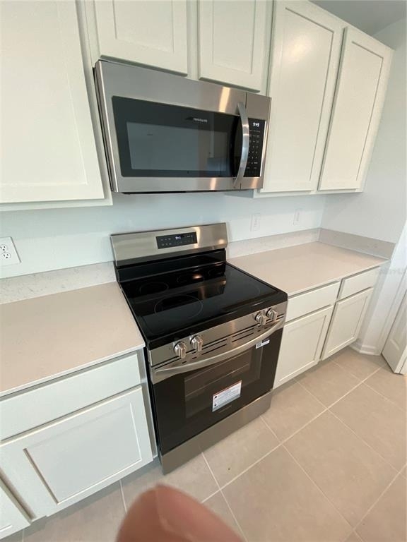 2125 Lasso Loop - Photo 22