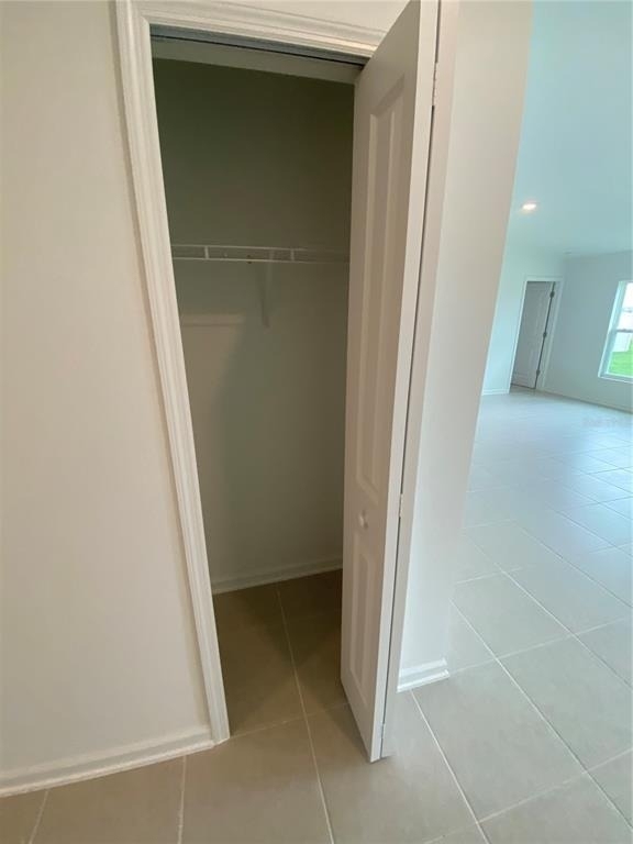 2125 Lasso Loop - Photo 26