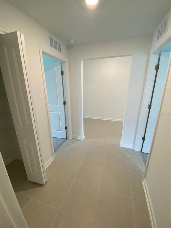 2125 Lasso Loop - Photo 42
