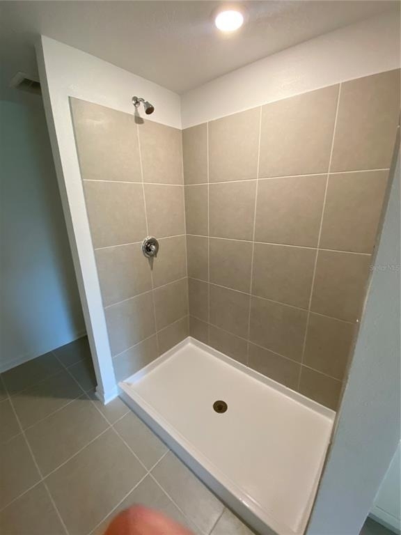 2125 Lasso Loop - Photo 17