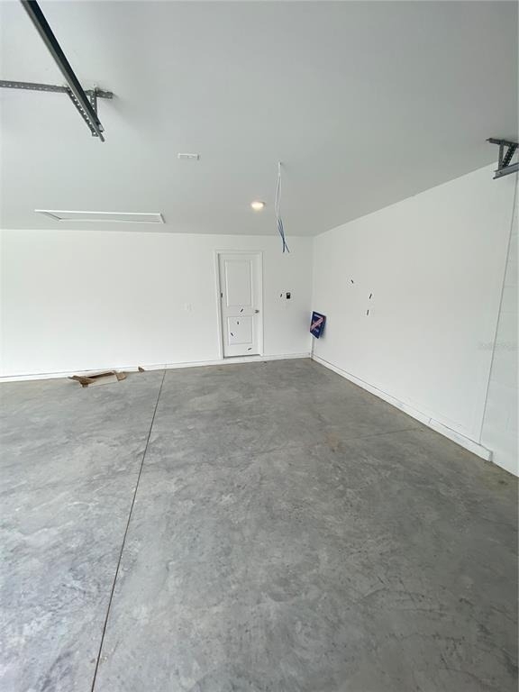 2125 Lasso Loop - Photo 33