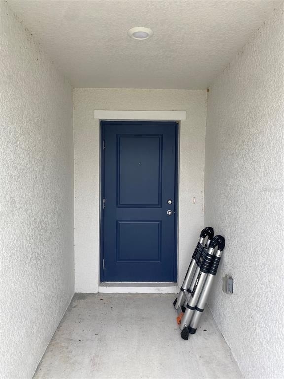 2125 Lasso Loop - Photo 8