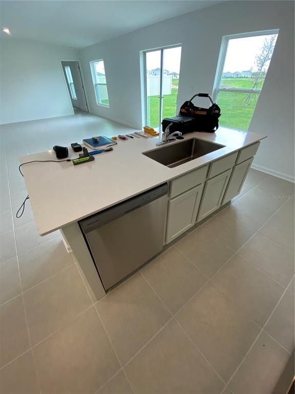 2125 Lasso Loop - Photo 20