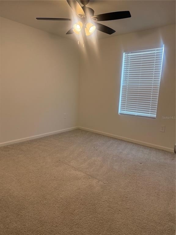 2434 Mckinley Drive - Photo 18