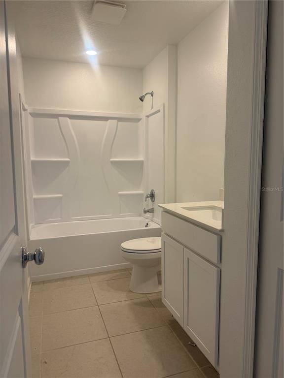 2434 Mckinley Drive - Photo 13
