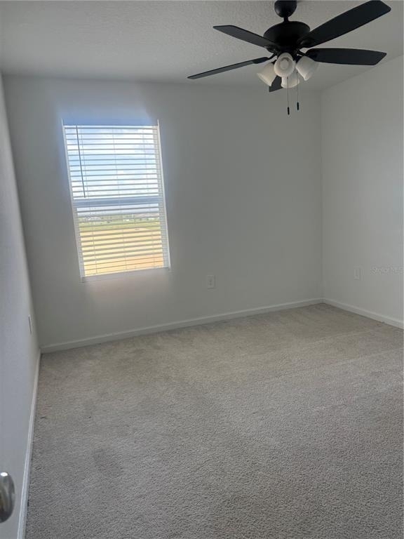 2434 Mckinley Drive - Photo 15