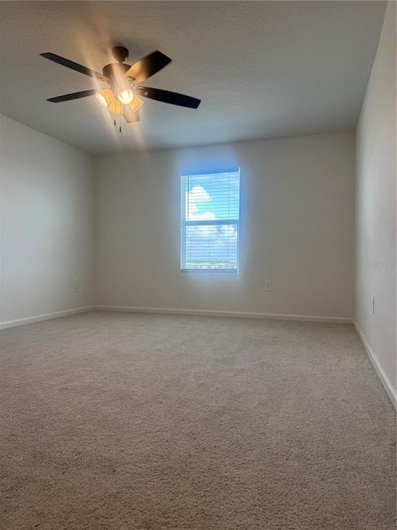 2434 Mckinley Drive - Photo 16