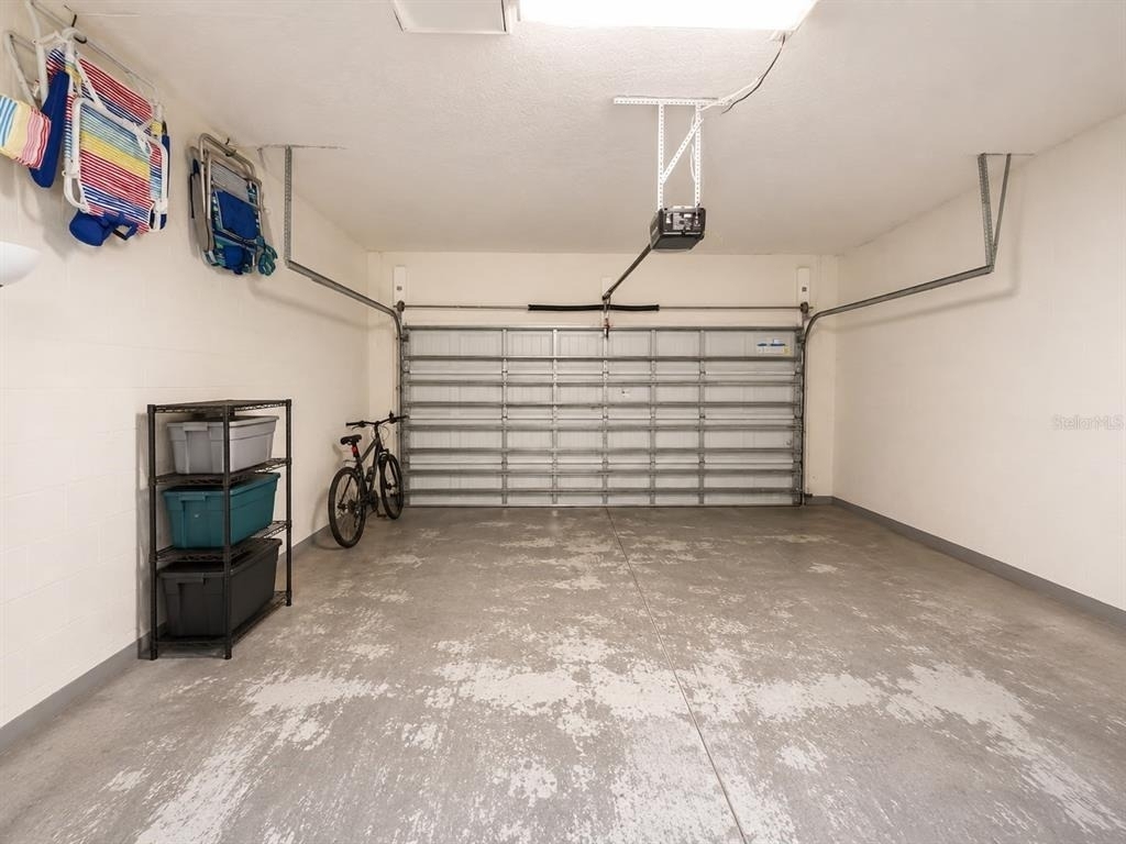12820 Strode Lane - Photo 27