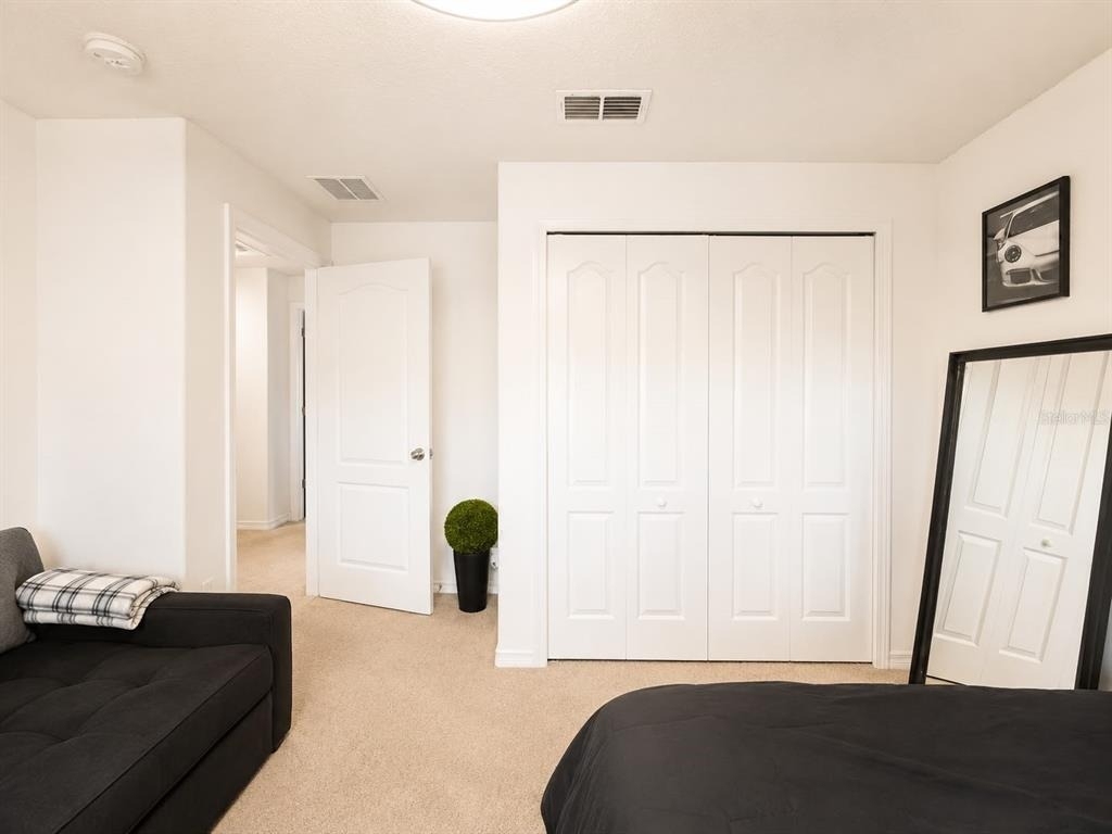 12820 Strode Lane - Photo 24