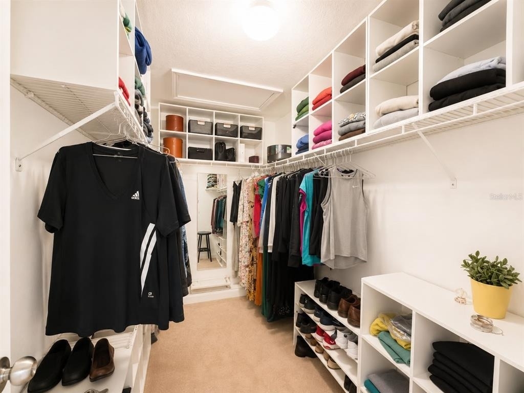 12820 Strode Lane - Photo 18