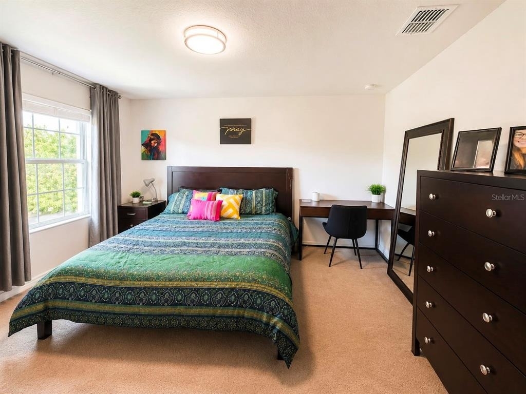 12820 Strode Lane - Photo 17