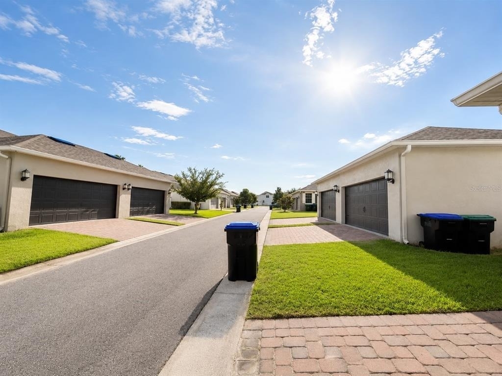 12820 Strode Lane - Photo 3
