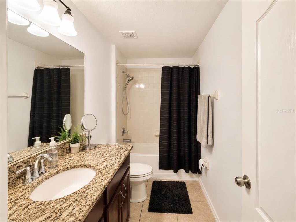 12820 Strode Lane - Photo 23