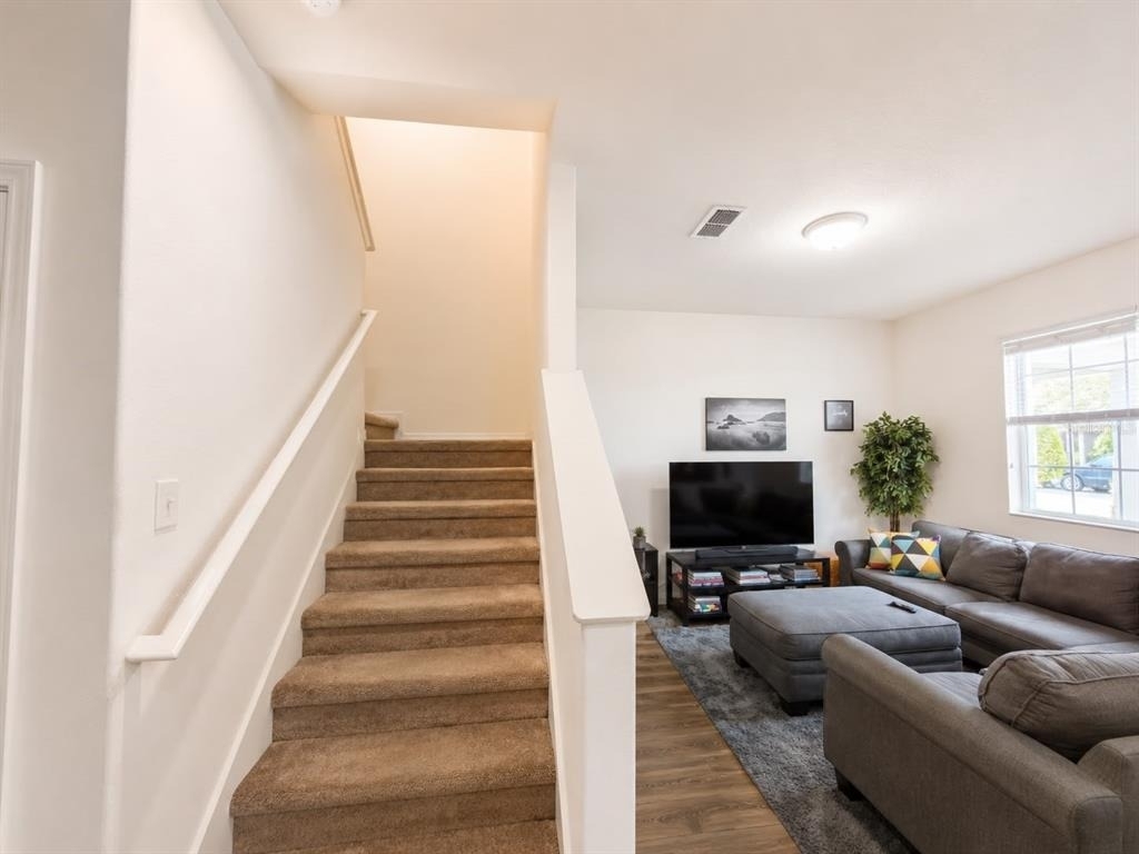 12820 Strode Lane - Photo 14
