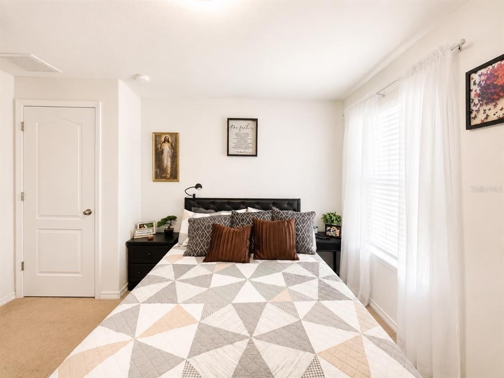 12820 Strode Lane - Photo 22