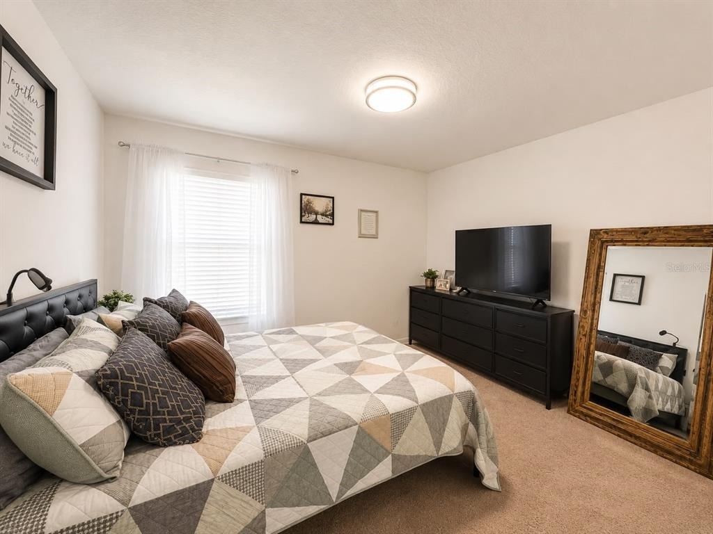 12820 Strode Lane - Photo 20