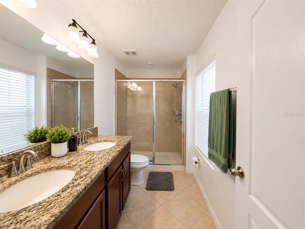 12820 Strode Lane - Photo 19