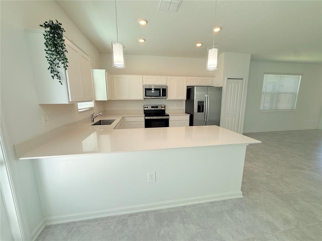393 Bogey Drive - Photo 1