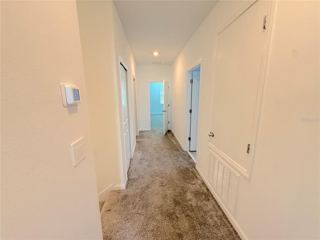 393 Bogey Drive - Photo 11