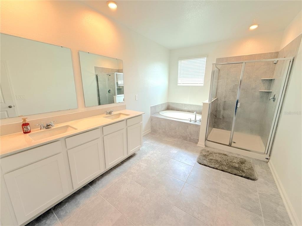 393 Bogey Drive - Photo 5