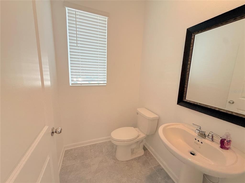 393 Bogey Drive - Photo 10