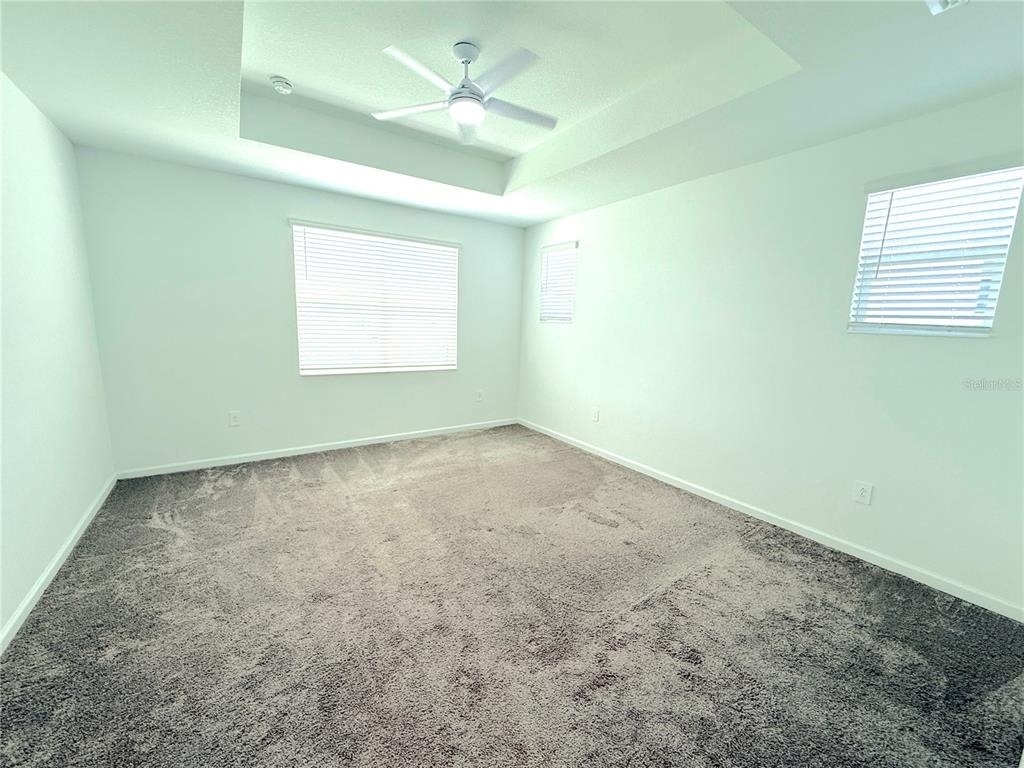 393 Bogey Drive - Photo 4