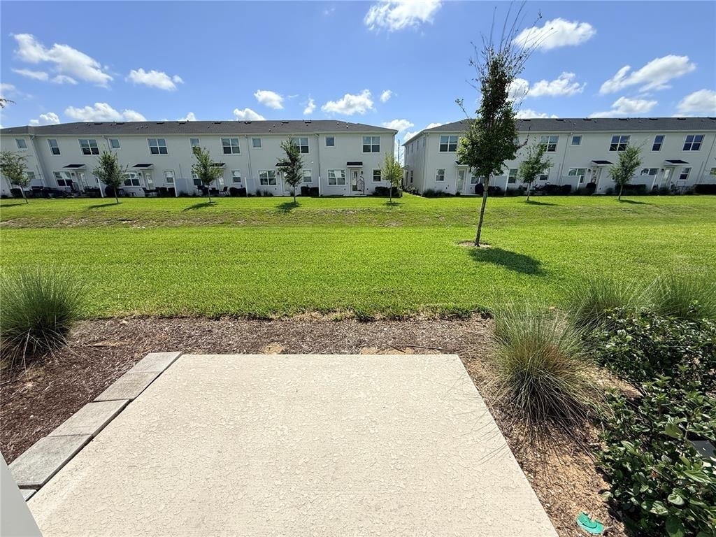 393 Bogey Drive - Photo 3