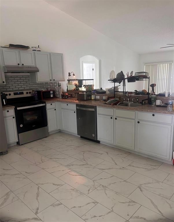 33 Coventry Court - Photo 1
