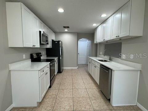1631 Sherbourne Street - Photo 8
