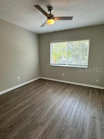 1631 Sherbourne Street - Photo 15
