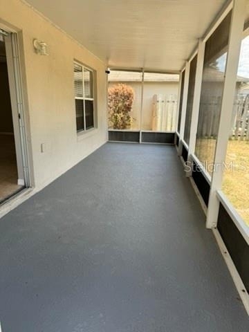 1631 Sherbourne Street - Photo 18