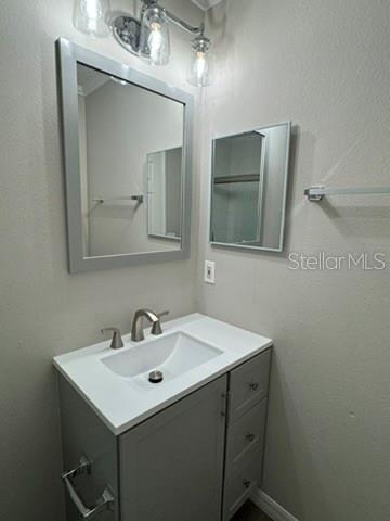 1631 Sherbourne Street - Photo 17