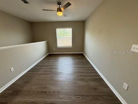 1631 Sherbourne Street - Photo 10