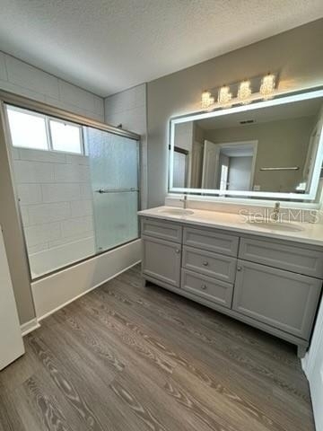1631 Sherbourne Street - Photo 12