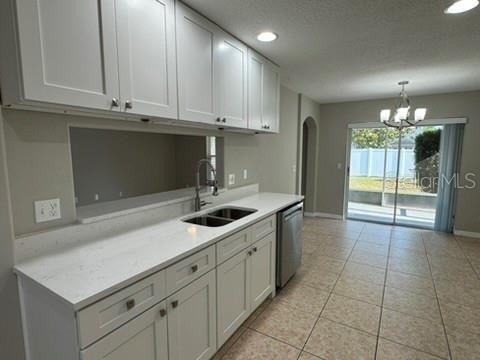 1631 Sherbourne Street - Photo 6
