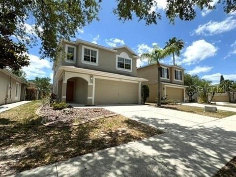 1631 Sherbourne Street - Photo 0