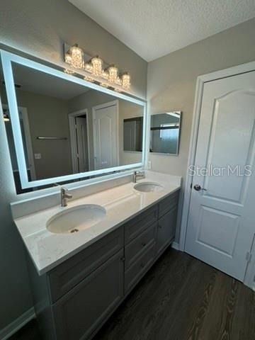 1631 Sherbourne Street - Photo 13