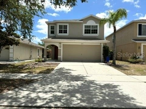 1631 Sherbourne Street - Photo 1