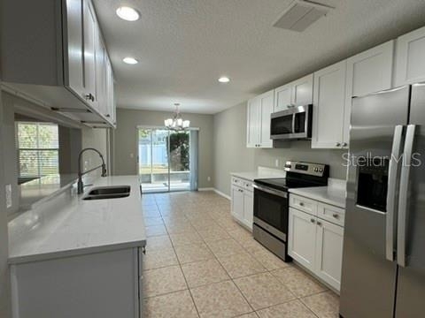 1631 Sherbourne Street - Photo 7