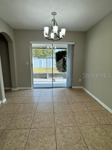 1631 Sherbourne Street - Photo 9